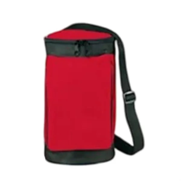 Outdoor Golf Bag Cooler