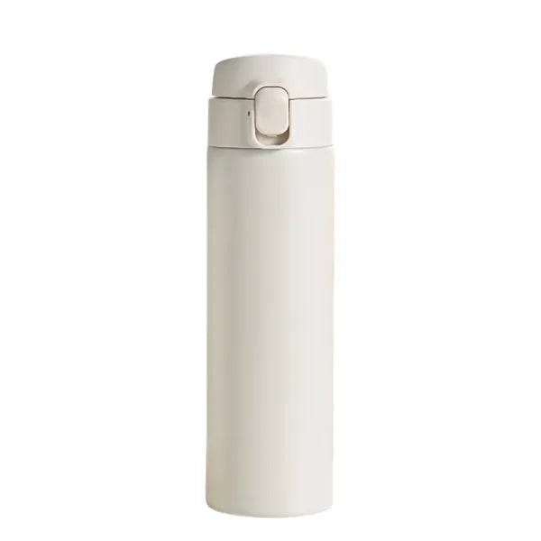 Insulated Tumbler 304 Stainless Steel Water Bottle