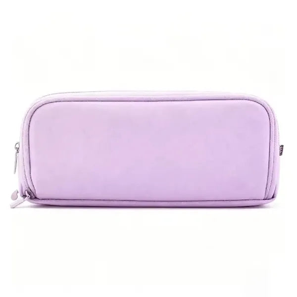 Multi-Function Stationery Box