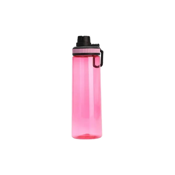 25oz Sports Water Bottle