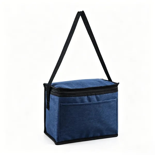 Cooler Bag