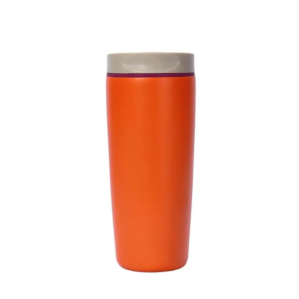 304 Stainless Steel Travel Coffee Mug Insulated