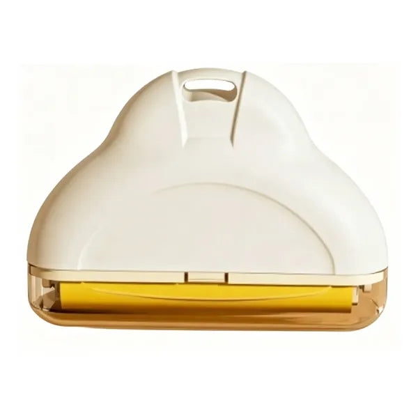 Portable Lint Remover