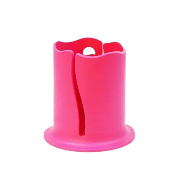 Surfboard Cup Holder Clip