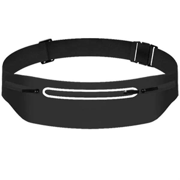 Summer Sports Waist Bag