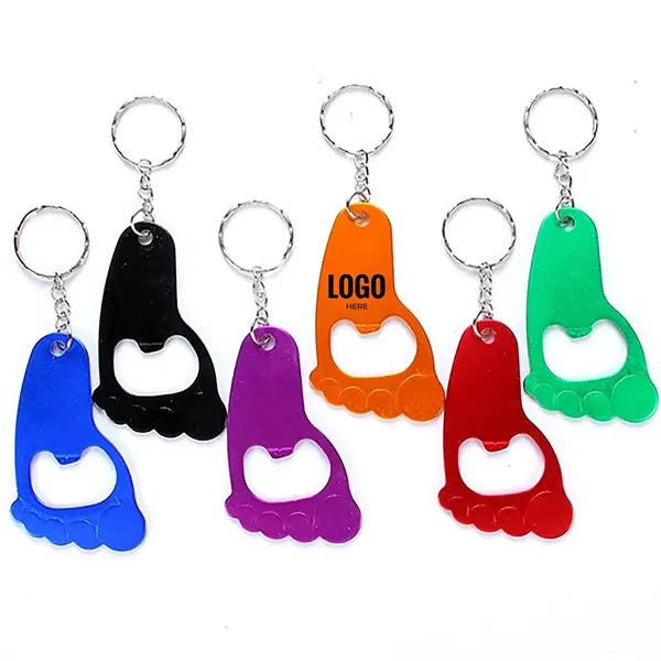 Bottle Opener