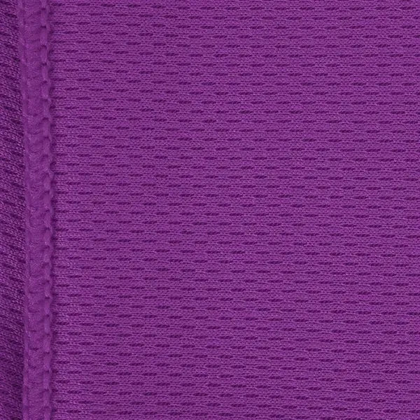 Quick Dry Cooling Sports Towel
