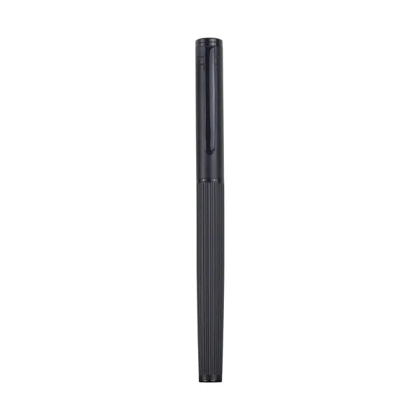 Executive Steel Classic Pen