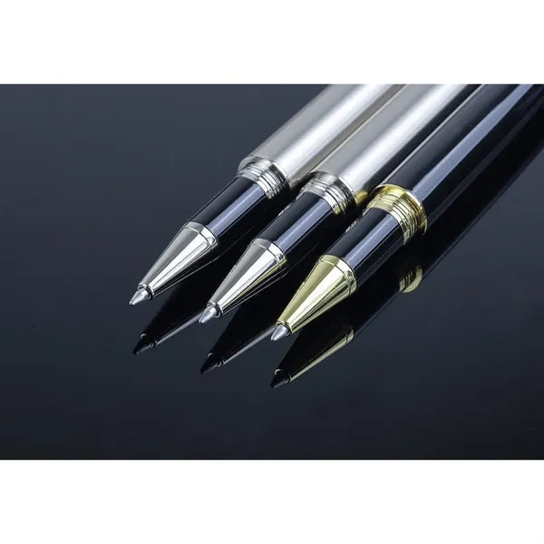 Elegant Executive Metal Pen