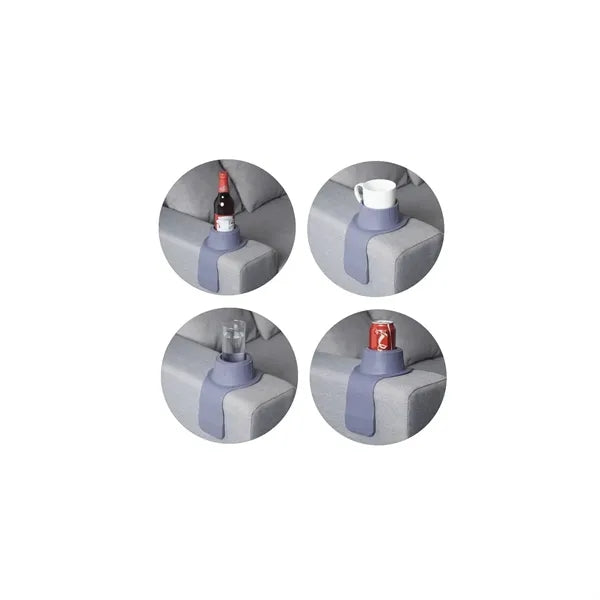 Sofa Beverage Holder