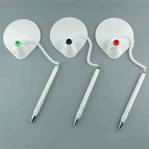 Desk Signature Ballpoint Pen