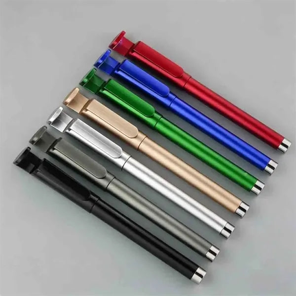 Phone Holder Gel Pen