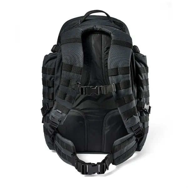 5.11 - Rush 72 2.0 Backpack 55L
