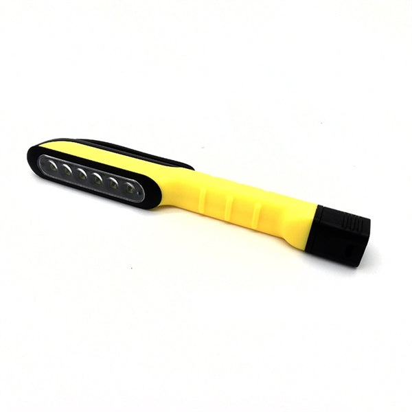 Pen Work Light