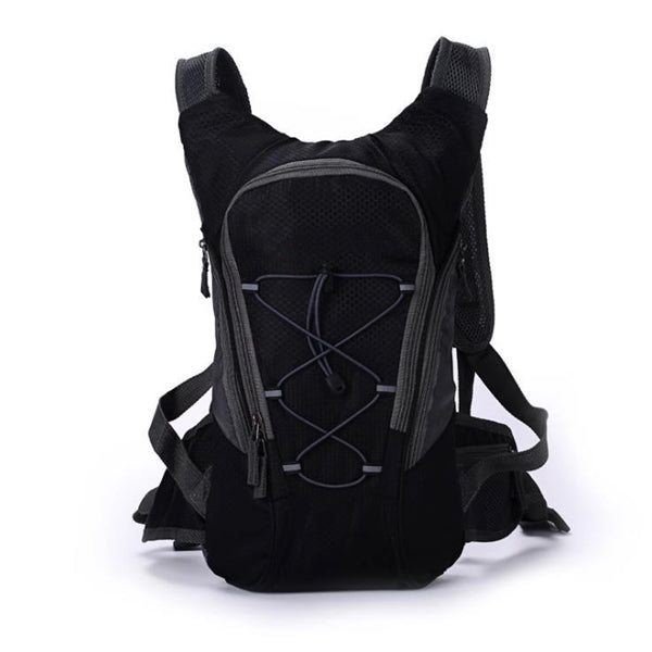 Drink Hydration Backpack