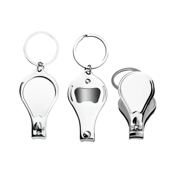 Buddy 2in1 Bottle Opener