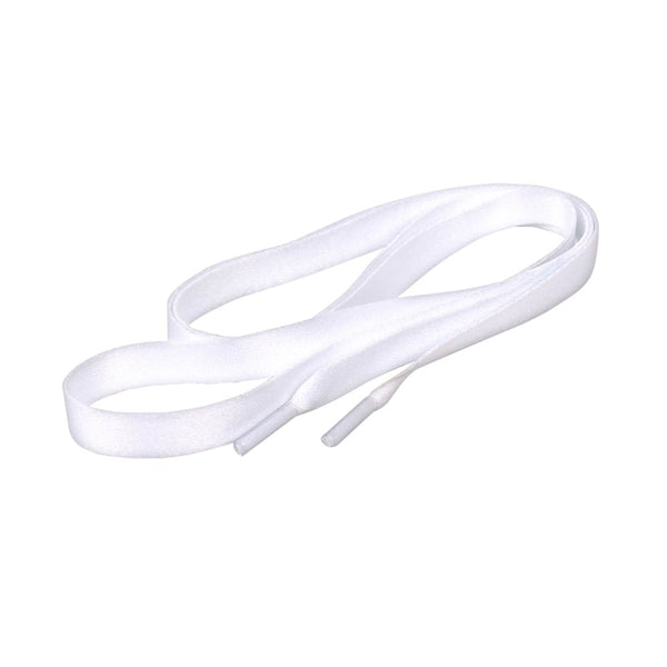 3/8" Sublimation Shoe Lace
