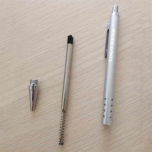 Business Metal Pen