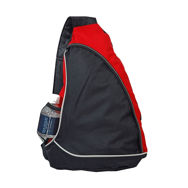 The Sling Bag