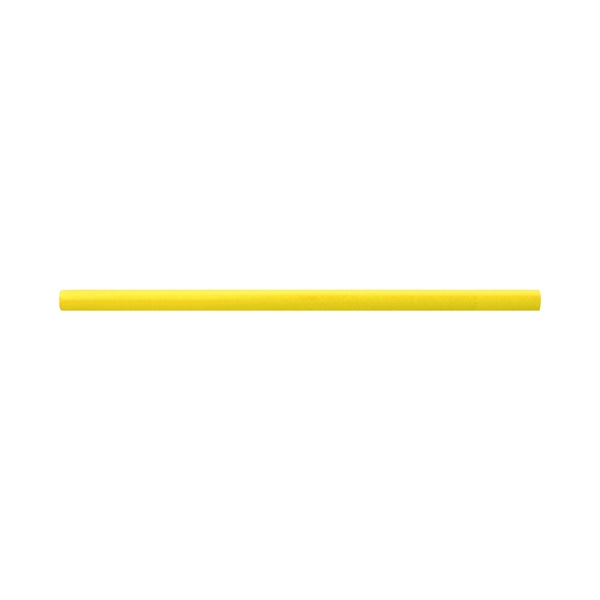 Zing Silicone Straws