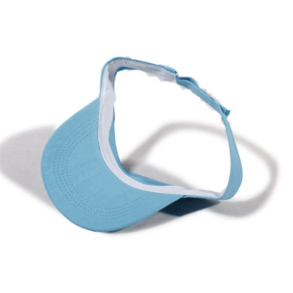 Sun Visor