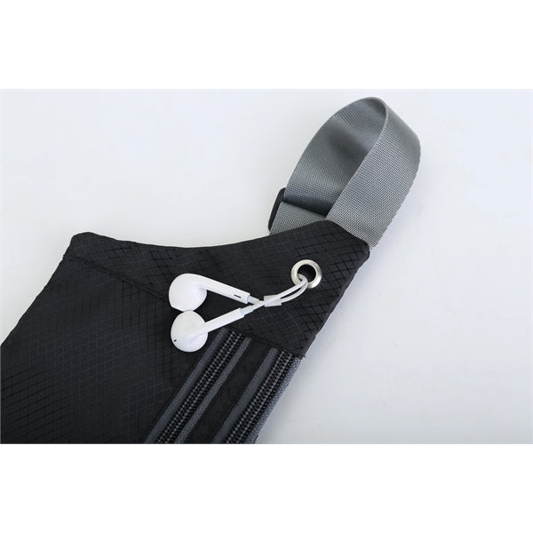 Waterproof Fanny Pack