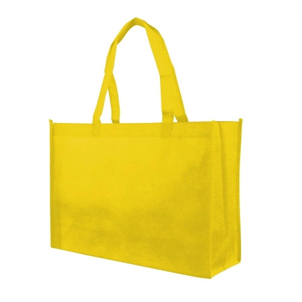 Non Woven Shopper