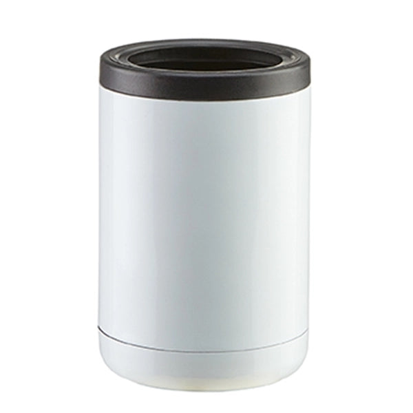 Can Cooler Tumbler