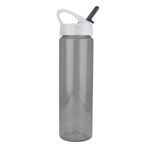 Freedom Bottle