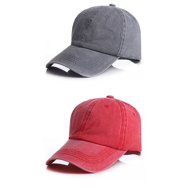 Outdoor Sport baseball hat