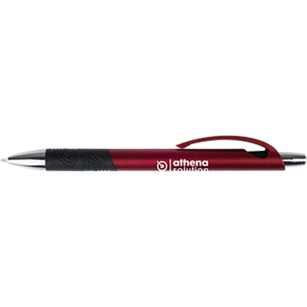 Super Glide Pen