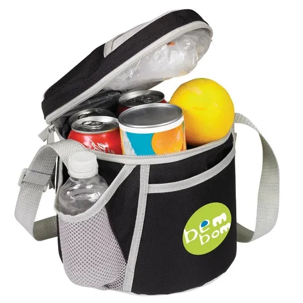 6 Pack Plus Sports Cooler