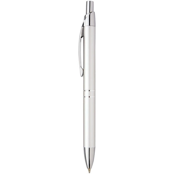 Click Action Metal Pens