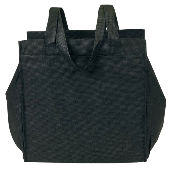 EGREEN All-Purpose Tote