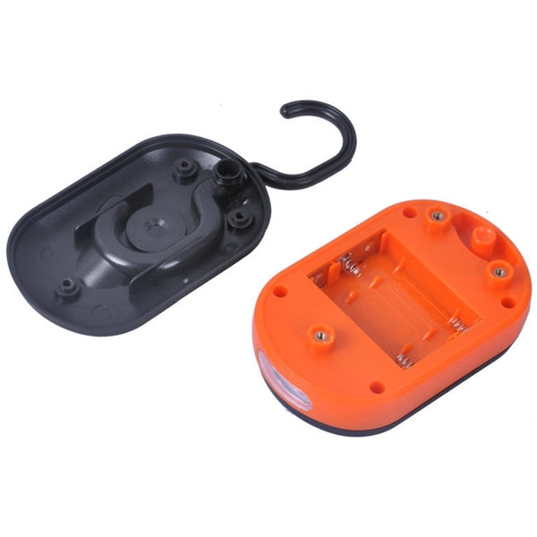 Camping light