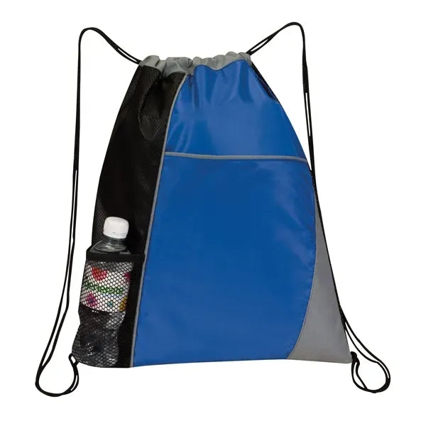 IT Drawstring Bag