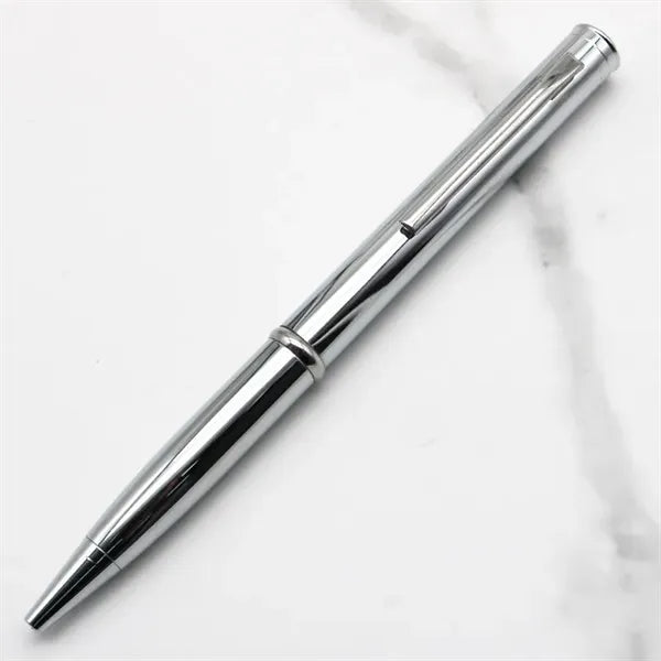 Ballpoint Pen Multi-functional Knife