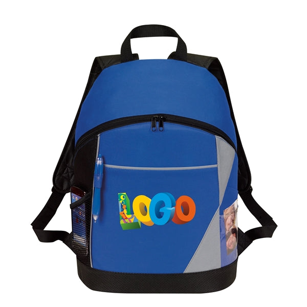 EGreen Non-Woven Backpack