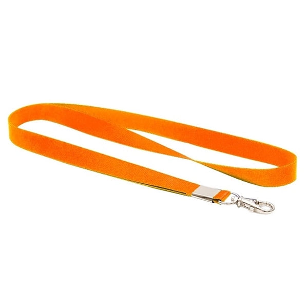 Lanyards