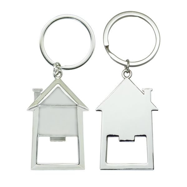 Mini Home Bottle Opener