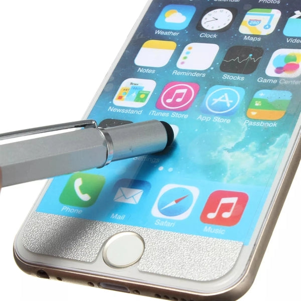 6 in 1 Metal Multi Tool Pen