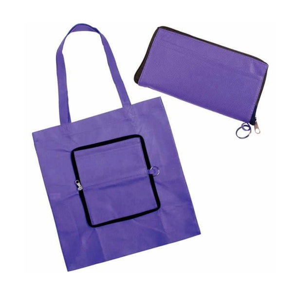 Non-Woven Tote Bag