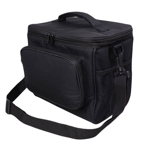 Insulated Lunch Bag