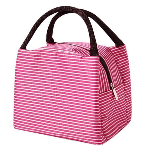 Cooler Lunch Bag