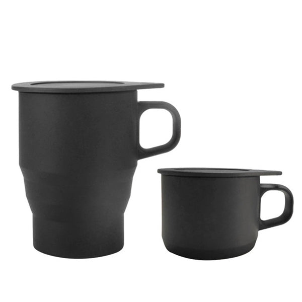 Travel Coffee Mug