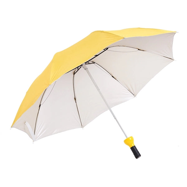 Travel Bottle Folding Umbrella