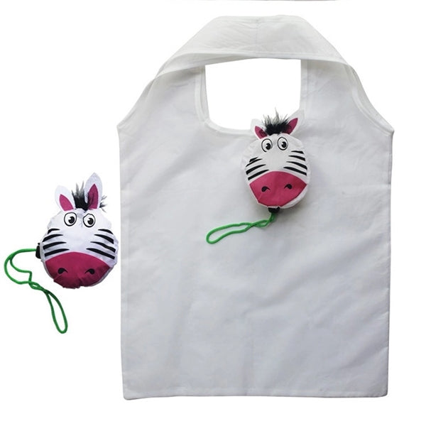 Folding Shopping Bag