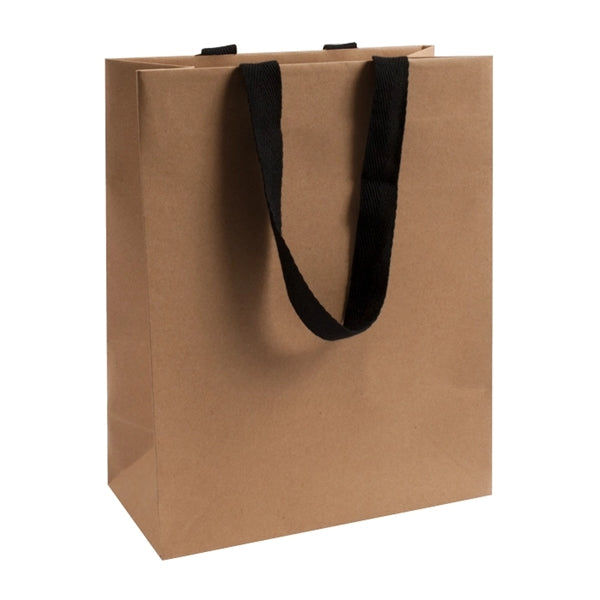Twill Handle Eurotote