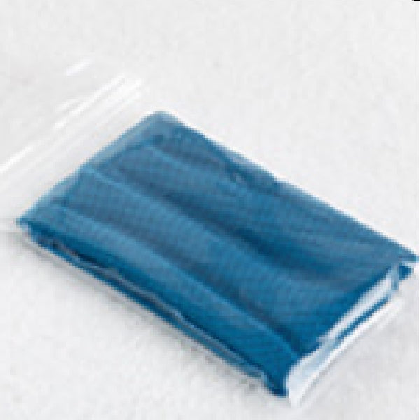 Outdoor sports ice towel with logo