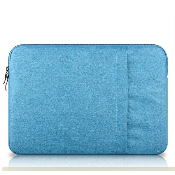 Laptop Pouch